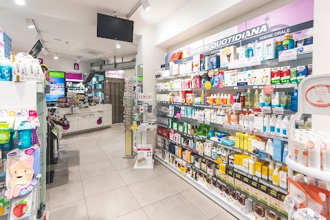 Farmacia Santa Gonda