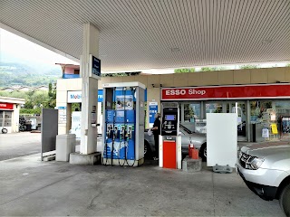 Esso