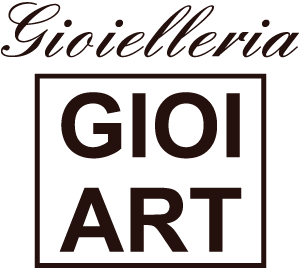 Gioi Art