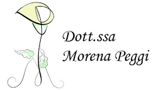 Dott.ssa MORENA PEGGI PSICOLOGA PSICOTERAPEUTA