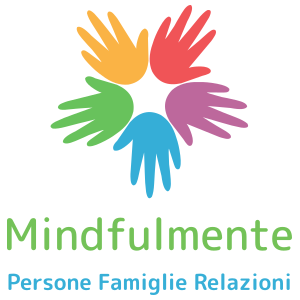 Mindfulmente