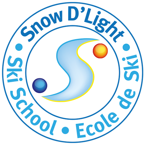 Ski School Snow D'light