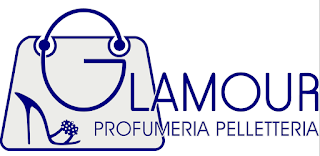 Glamour Profumeria Pelletteria