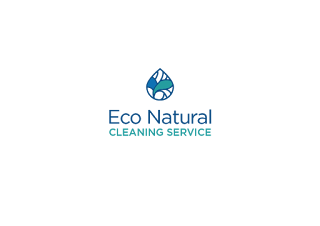 EcoNatural Cleaning Service