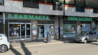 Farmacia Procaccini