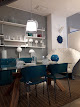Foto di Arcon Arredamento Contemporaneo srl - Via della Scrofa 104, Roma (RM), Italia