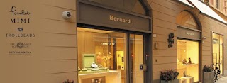 Gioielleria Bernardi