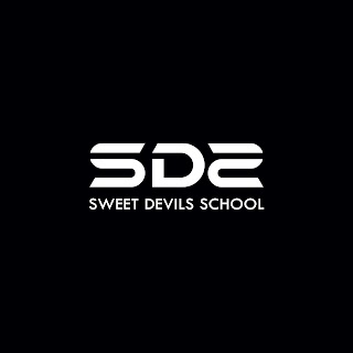 A.s.d. Scuola di danza Sweet Devils Hip hop School Cittadella