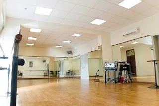 Studio Danza