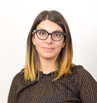 Dott.ssa Francesca Angelucci Psicologa