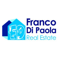 Franco Di Paola Immobiliare