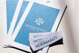 ModAmalfi