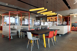 McDonald's Oleggio