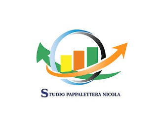 NP SERVIZI SRLS. - Studio Pappalettera Nicola