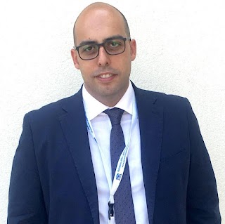 Francesco Cusenza - Consulente Finanziario Indipendente