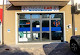 Foto di ENGLISH LAB LANGUAGE SCHOOL - Via Ugo Foscolo 38, Bancole (MN), Italia
