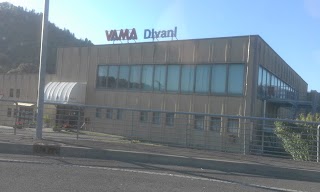 VAMA Divani