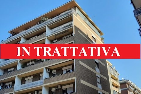 Emozione Casa Agenzia Immobiliare Roma