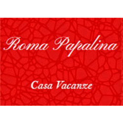 Roma Papalina Casa Vacanza