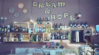 Dream & Hope