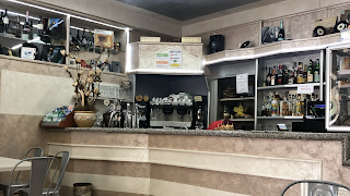 Bar Trattoria Discepoli