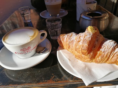 Caffè Bologna