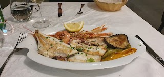 Ristorante da Michele