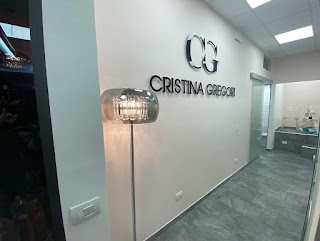 Cristina Gregori Estetica