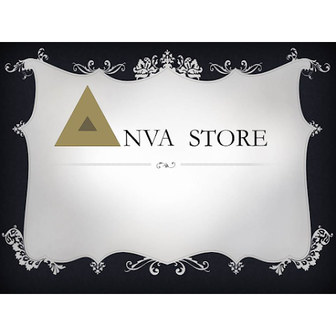 ANVA STORE