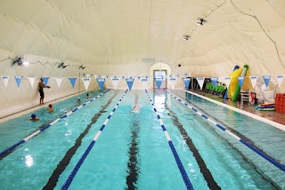 Piscina Gropallo