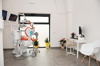 CoolDent.it - Studio Odontoiatrico (Dr. Leo/Pastore)