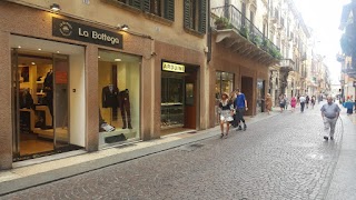 La Bottega Abbigliamento