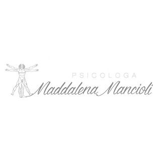 Dott.ssa Maddalena Mancioli Psicoterapeuta