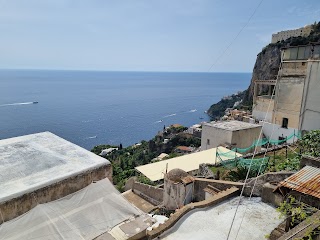 Villa Amalfi