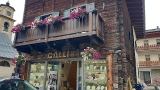 Gioielleria Galli