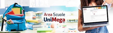 Unimega Srl Agenzia di Assicurazioni UnipolSai