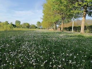 Parco Fluviale "Di là d'Arno"