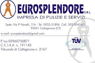 Eurosplendore Srl