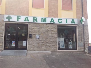 Farmacia Chiantigiana