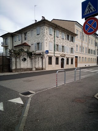 Istituto Nostra Signora