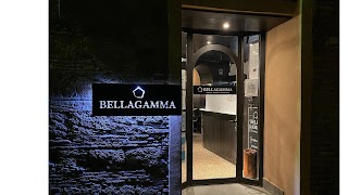 BellaGamma trattoria pizzeria