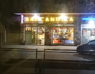 Bar Candela