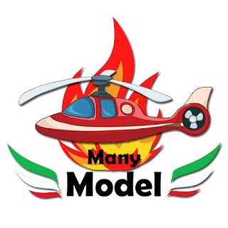 Many Model