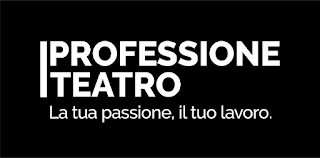 Professione Teatro - Scuola di Recitazione