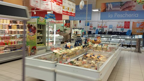 CONAD SUPERSTORE