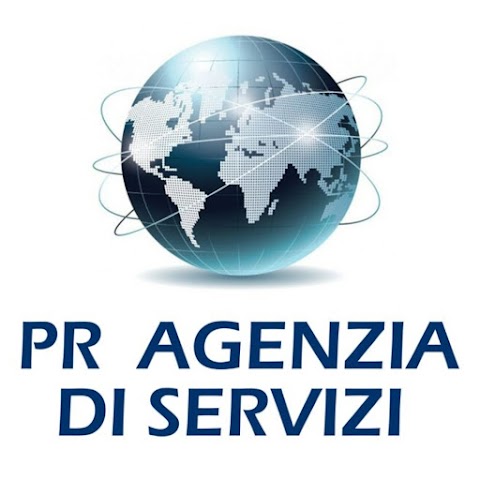 PR AGENZIA DI SERVIZI