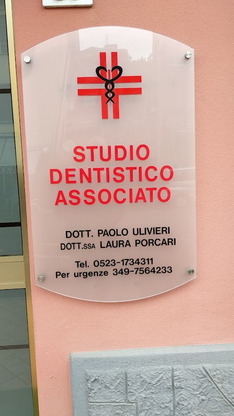 Studio Dentistico Associato