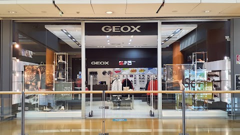 Geox