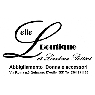 Elle Boutique di Pattini Loredana