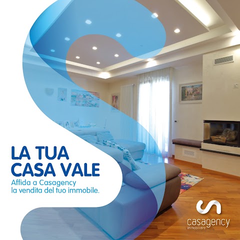 Casagency Immobiliare Altamura